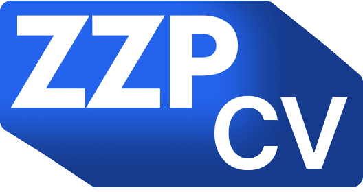 ZZPCV